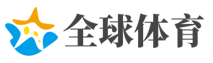 官逼民反网